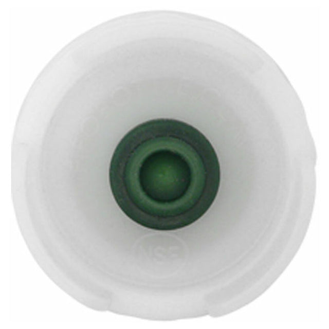 AllPoints 185680 Dispense Cap Fifo Thin Set Of 6
