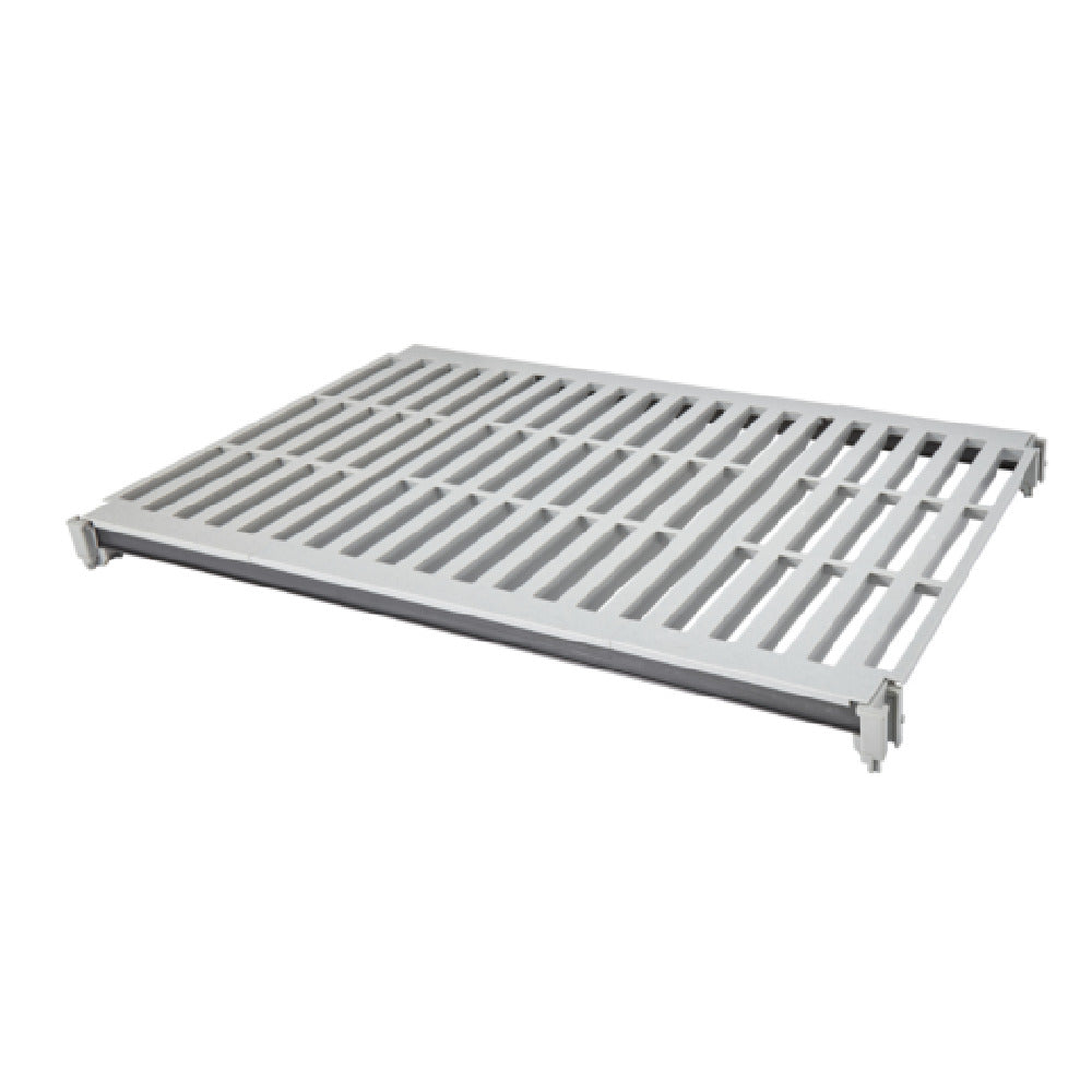 Cambro ESK2142V4580 Camshelving® Elements Shelf Plate Kit 21"W X 42"L For Stationary Units