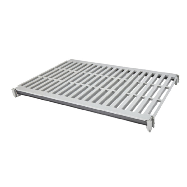 Cambro ESK2142V4580 Camshelving® Elements Shelf Plate Kit 21"W X 42"L For Stationary Units