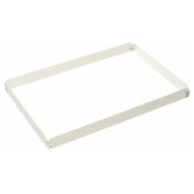 AllPoints 185836 Sheet Pan Extender