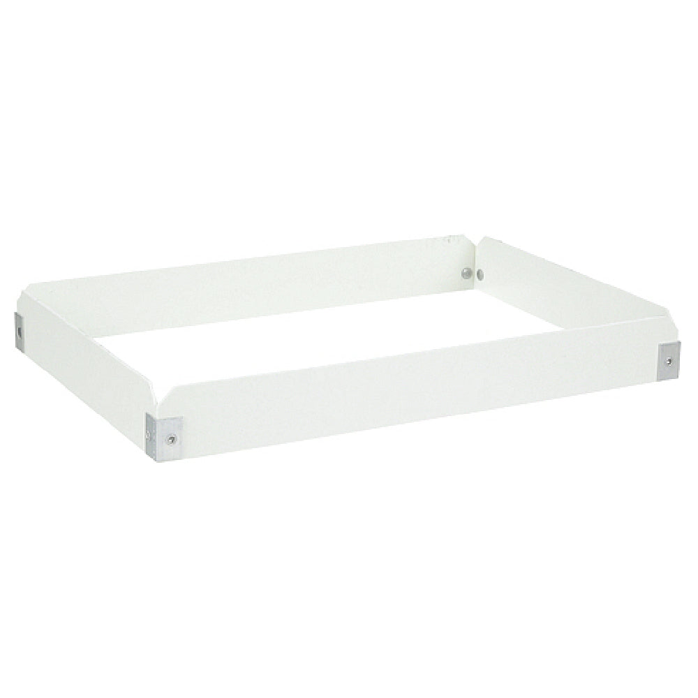 AllPoints 185837 Sheet Pan Extender 1/2