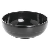 Hubert 73666 - Bowl, 86 Oz., 7-11/16" Dia. X 2-3/5"H