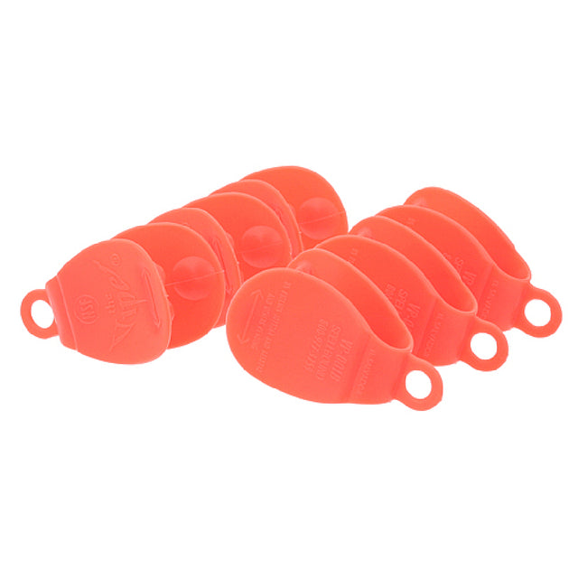 AllPoints 185950 Viper Bag Cutter (6)