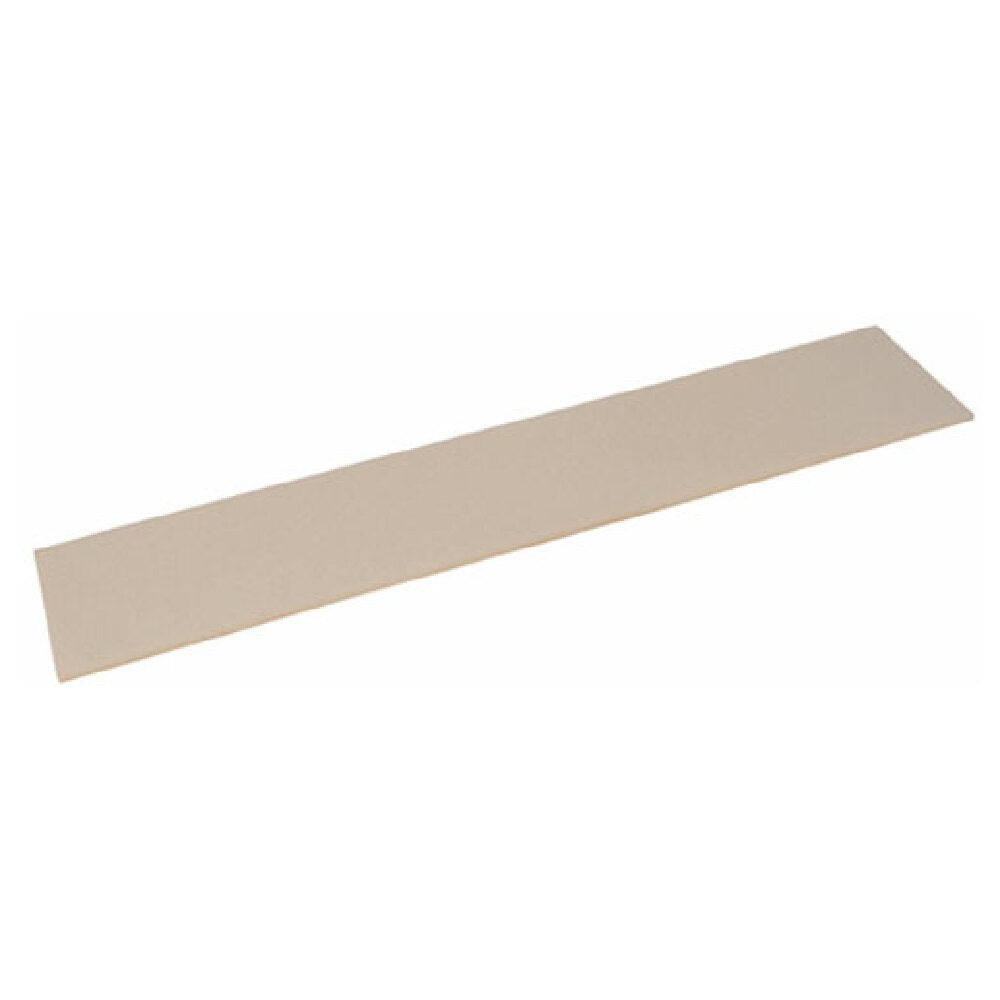 TRUE 810313 Cutting Bd 67"x19.5"x.5"