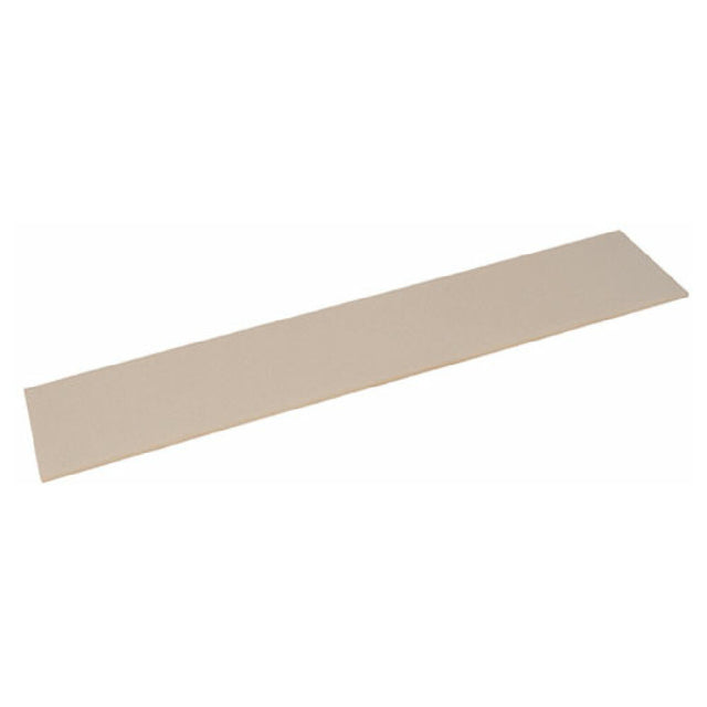 TRUE 810313 Cutting Bd 67"x19.5"x.5"