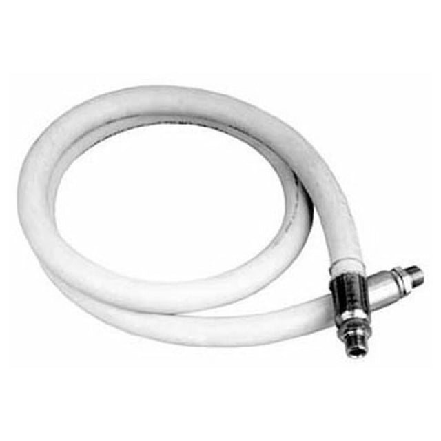 Blickman 20155 Hose Fryer Filter Neoprene