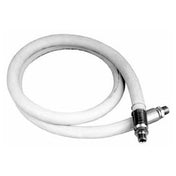 Blickman F191 Hose Fryer Filter Neoprene