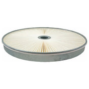 Cecilware 20003 Cartridge Filter 15.5"dia Pack Of 3