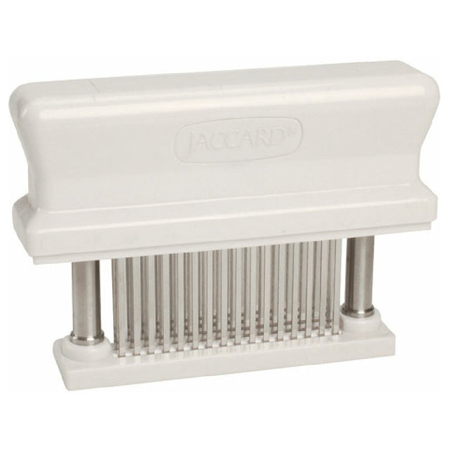 Jaccard 200348 Meat Tenderizer 3