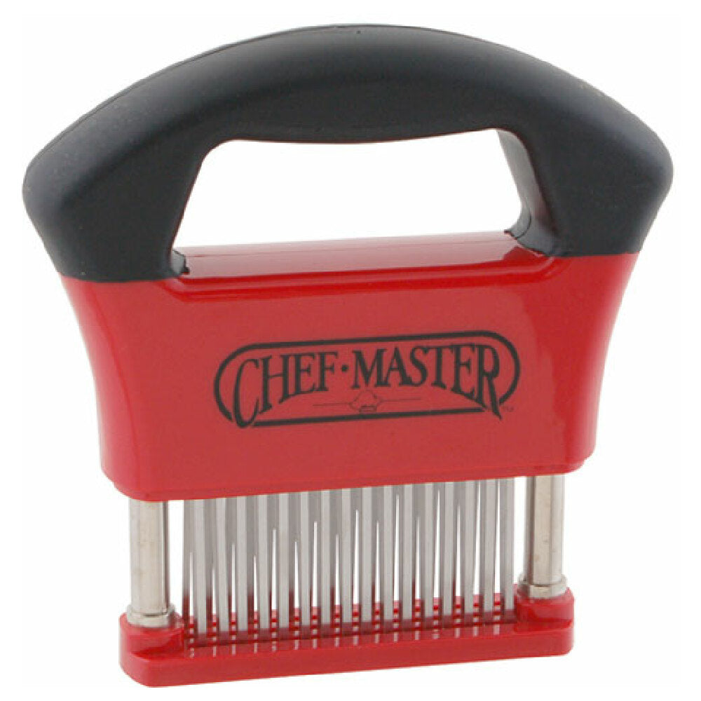 AllPoints 186279 Meat Tenderizer Economy