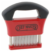 AllPoints 186279 Meat Tenderizer Economy