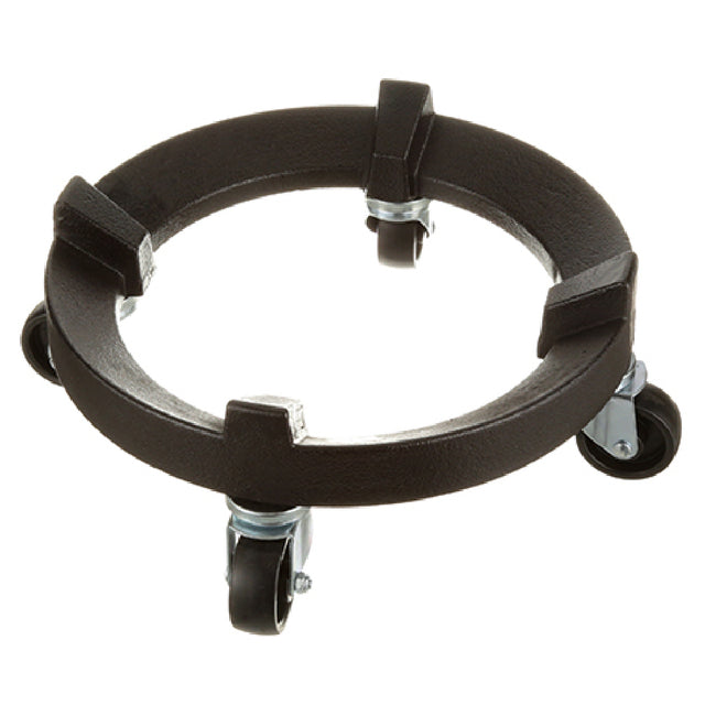 Hobart 00-315013 Dolly Mixing Bowl