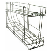 Intermetro CR24E Can Rack