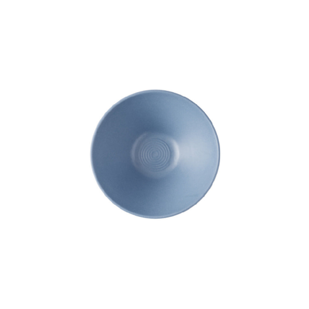 Churchill China EMBL22RB1 - Bowl, 9.00" Dia. X 3.60"H, Melamine