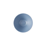Churchill China EMBL22RB1 - Bowl, 9.00" Dia. X 3.60"H, Melamine