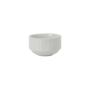 Tuxton SCB-080 Cup 8 Oz. 3.375"W X 4.5"D X 2.875"H