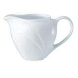 Steelite 9300C562 Jug 10.0 Oz 5.5" X 3.625" X 3.625"