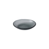 Churchill China GLVDOB241 - Organic Glass Bowl, 9.6", 37 Oz.
