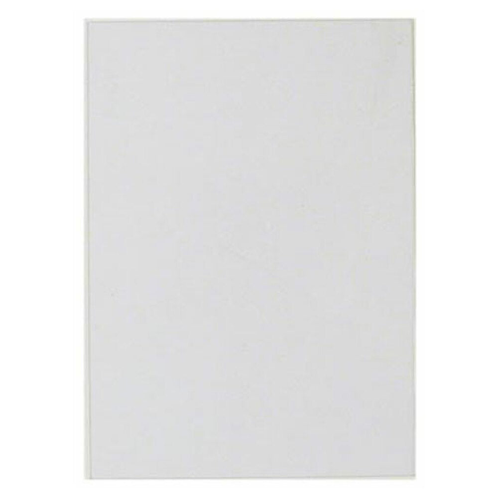 AllPoints 186507 Menu Sheet Protector