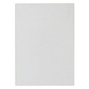 AllPoints 186507 Menu Sheet Protector