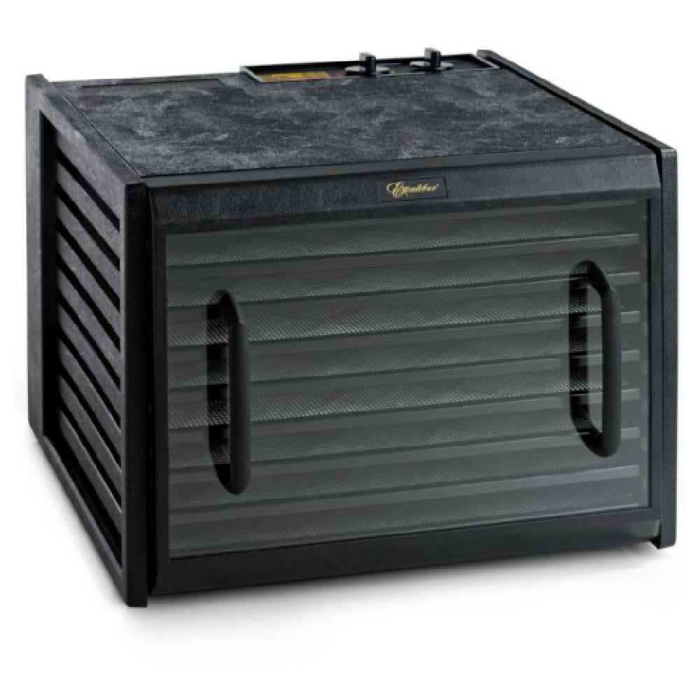 AllPoints 18654 9 Tray Dehydrator