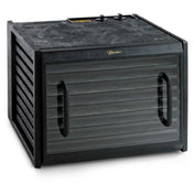 AllPoints 18654 9 Tray Dehydrator