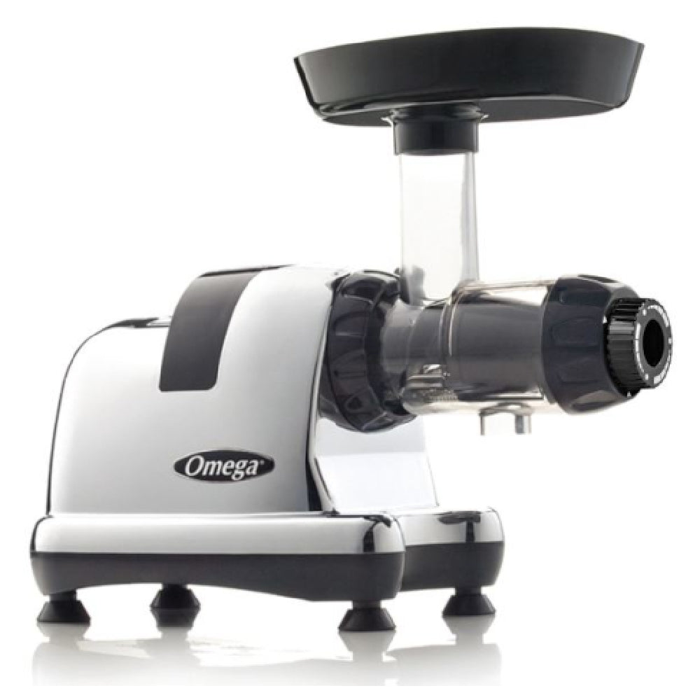 AllPoints 18655 Horizontal Juicer