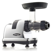 AllPoints 18655 Horizontal Juicer