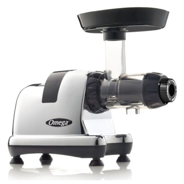 AllPoints 18655 Horizontal Juicer