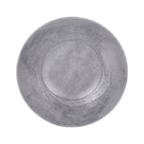 GET Enterprises B30366-CM Elite Global Solutions Bowl 45 Oz. 9 1/2" Dia. X 2 1/4"H