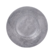 GET Enterprises B30366-CM Elite Global Solutions Bowl 45 Oz. 9 1/2" Dia. X 2 1/4"H