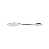 BauscherHepp 12.1935.6043 Fish Knife 8" 18/10 Stainless Steel