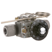 Blodgett BL11529 Thermostat 300 650 Fdh 1/2"