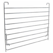 Blodgett 8590 Supports Rack Set Of 2