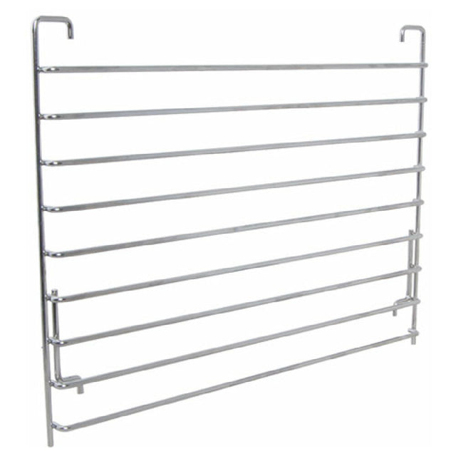 Blodgett 8590 Supports Rack Set Of 2
