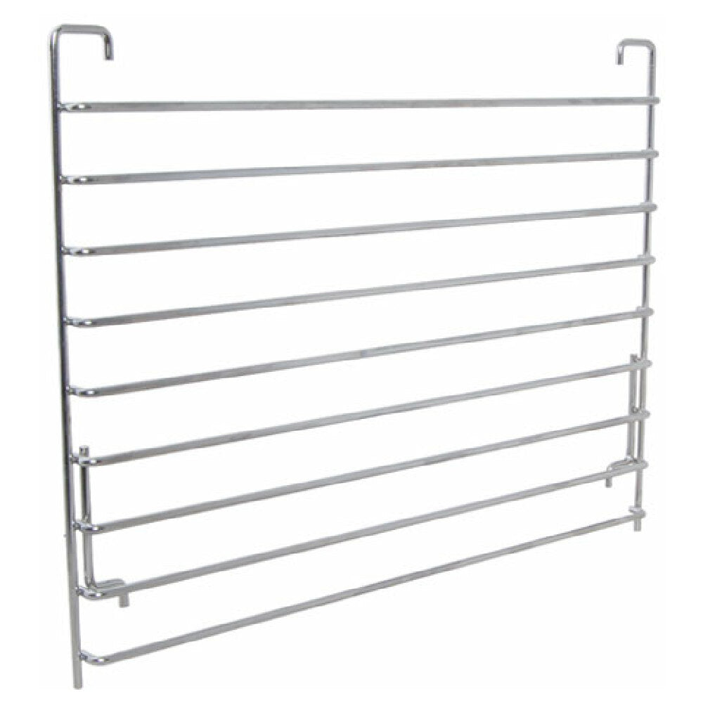 Blodgett BL08590 Supports Rack Set Of 2