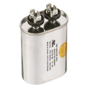 Blodgett 23077 Capacitor Run10 Mfd 370v