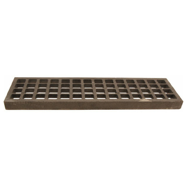 Southbend SOU1182657 Grate Lower 17" X 5"