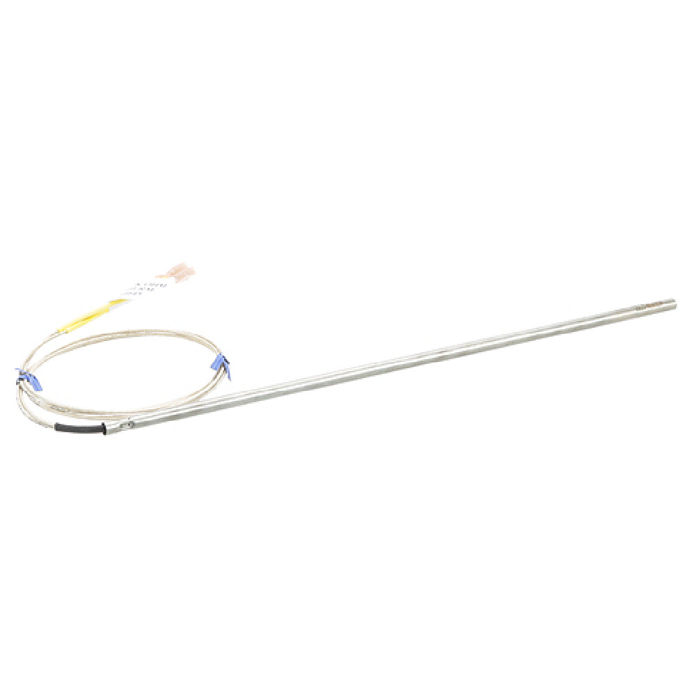 Blodgett -83645 Probe Temperature 2 Wires