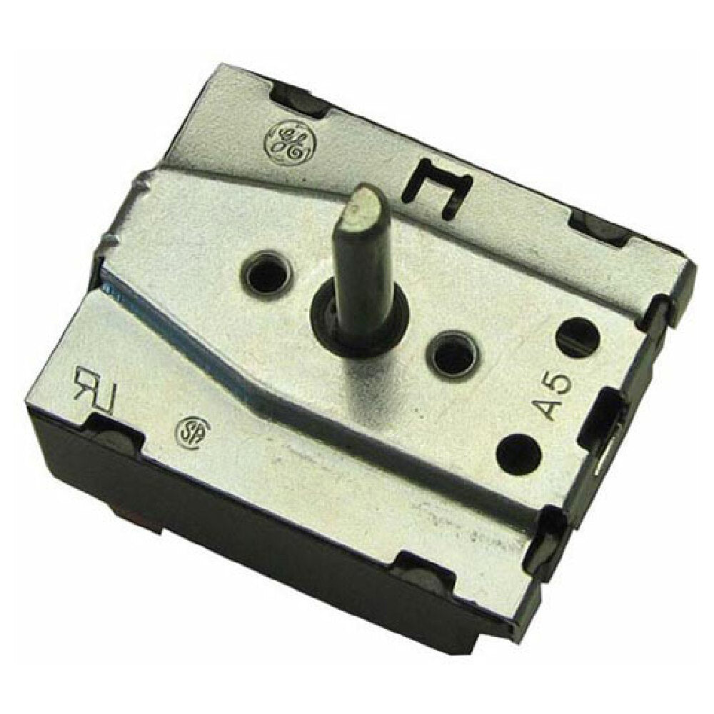 Blodgett BL21068 Rotary Switch