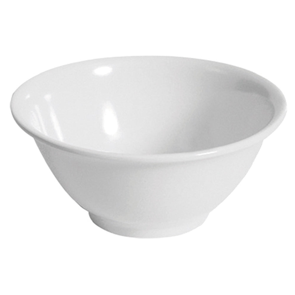 BauscherHepp T1161 Valencia Bowl 101-7/16 Oz. 11" X 4-3/4"H