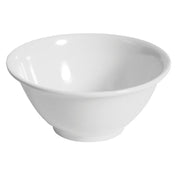 BauscherHepp T1161 Valencia Bowl 101-7/16 Oz. 11" X 4-3/4"H
