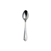 Steelite 5753SX003 Oval Bowl Soup 7.125" 18/0 Stainless Steel Varick FW