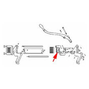Bloomfield BLM45610-2584 Plate Pusher