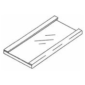 Vollrath/Idea-Medalie 45682 Bracket Wall Mount Model 29