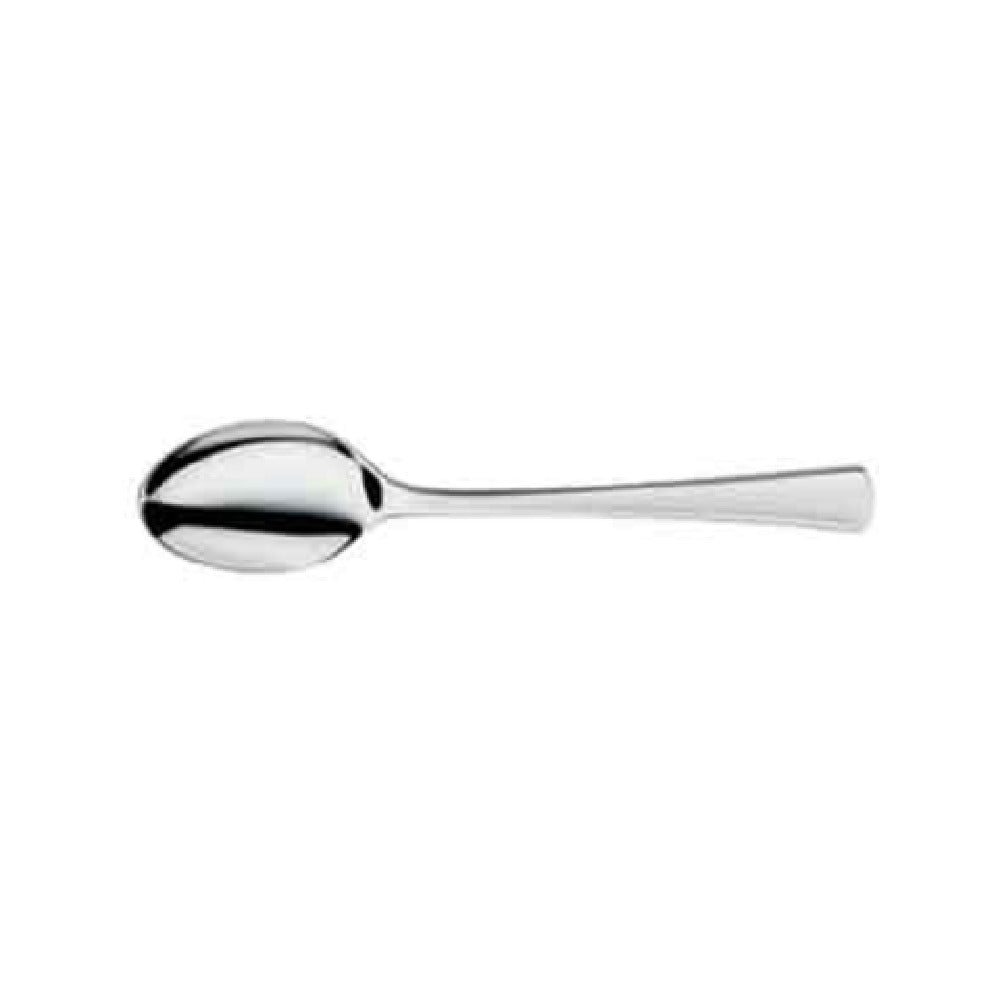 BauscherHepp 12.0804.6040 Dessert Spoon 7-1/4" 18/10 Stainless Steel