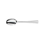 BauscherHepp 12.0804.6040 Dessert Spoon 7-1/4" 18/10 Stainless Steel