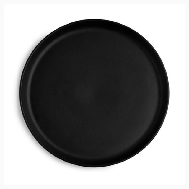 Arc Cardinal FP286 Gourmet Plate 11 1/4" Dia. Santa Anita