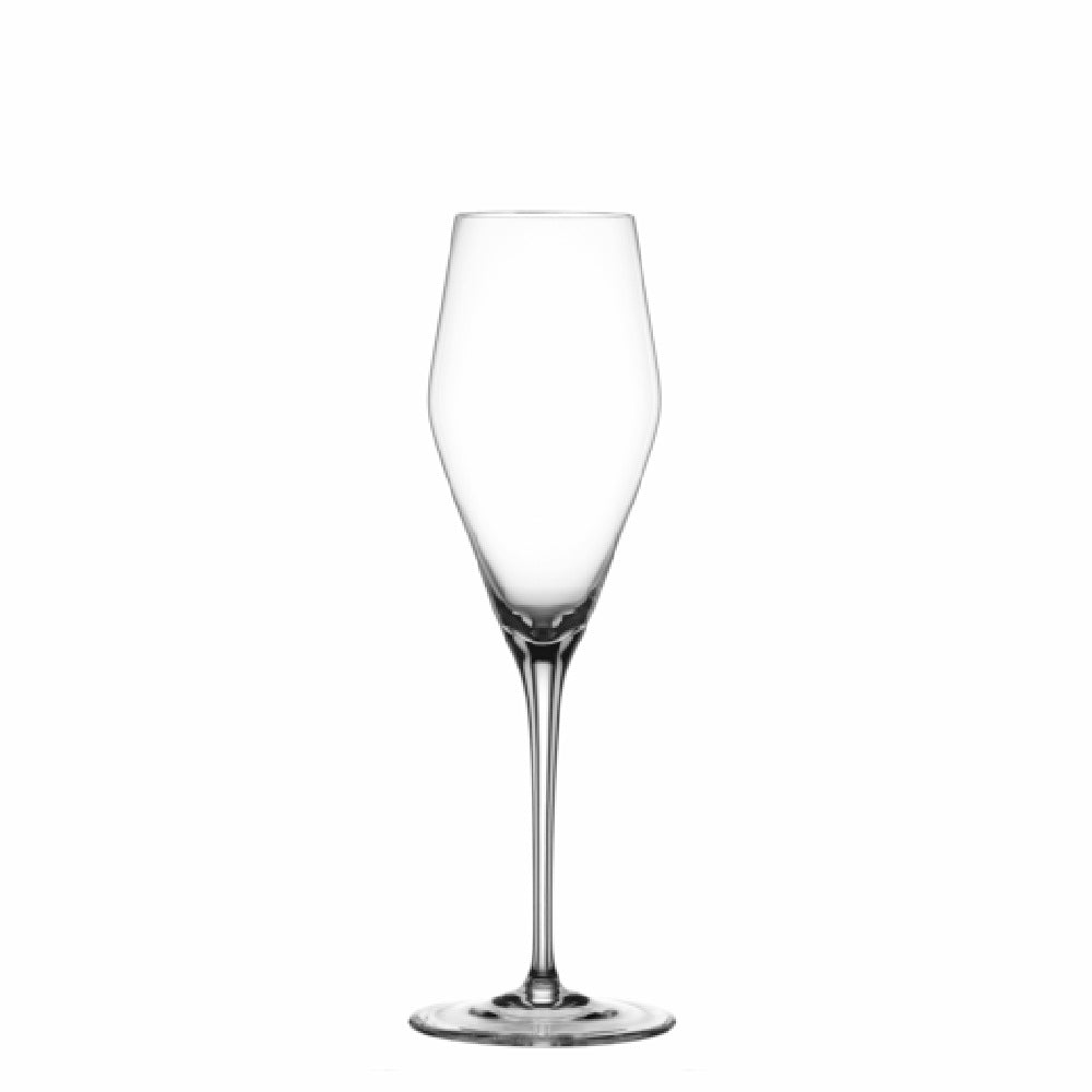 Libbey 4328029 Champagne Flute 9-1/2 Oz. Hybrid