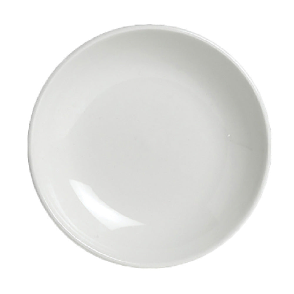Steelite 11070545 Coupe Bowl 2.0 Qt 11.5" X 2.0"